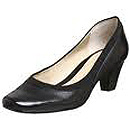 Wide Dress Shoes